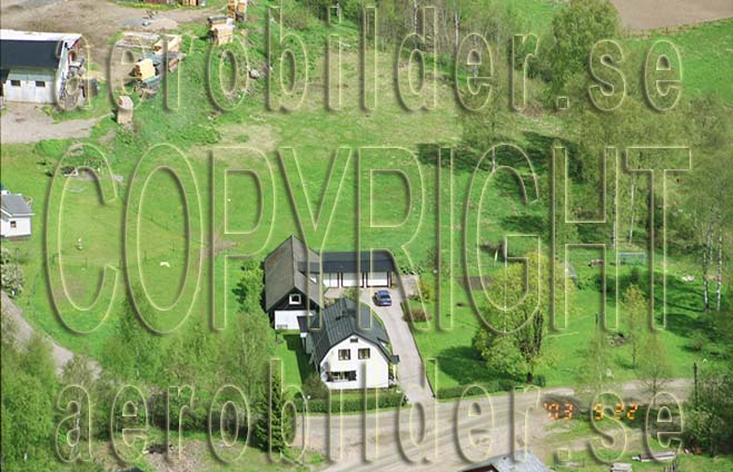 FFF 03015, #21. FFF 03015_0021 (Uppges vid kontakt med Svenska Aero-Bilder AB)